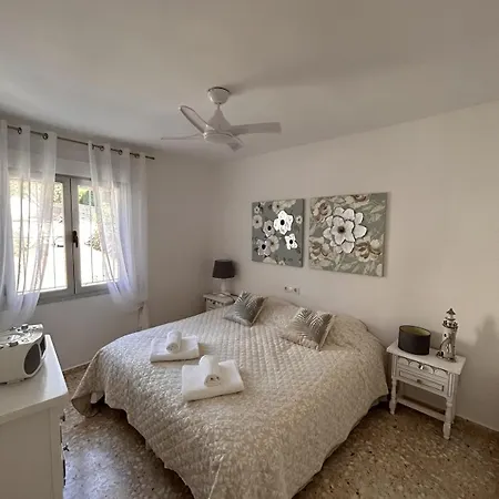 Griotte - Azulenacalpe * Calpe