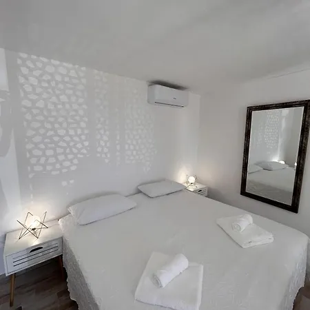 Griotte - Azulenacalpe Calpe